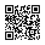 ELM-7-665 QRCode