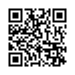 ELM-7-700 QRCode