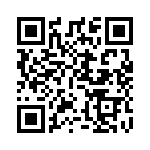 ELM-7-900 QRCode