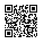 ELM029100 QRCode