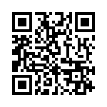 ELM033200 QRCode