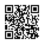 ELM039100 QRCode