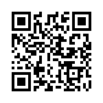 ELM051100 QRCode