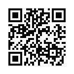 ELM079100 QRCode