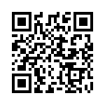 ELM091200 QRCode