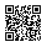 ELM093200 QRCode