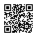 ELM099100 QRCode