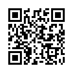 ELM099200 QRCode