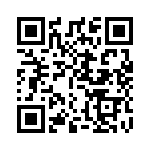 ELM101100 QRCode