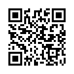 ELM101200 QRCode