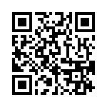 ELM10505GDL QRCode