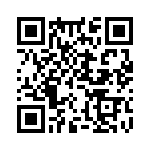 ELM11005HDT QRCode