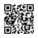 ELM113100 QRCode