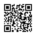 ELM113200 QRCode