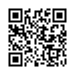 ELM121100 QRCode