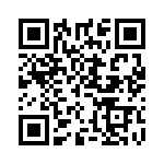 ELM13005GDL QRCode