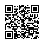 ELM13MM3GD QRCode