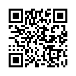 ELM14105SRC QRCode