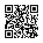 ELM141100 QRCode