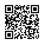 ELM14255YD QRCode