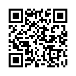 ELM14905RD QRCode