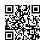 ELM151100 QRCode