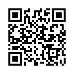 ELM151200 QRCode