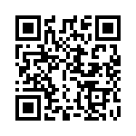 ELM153100 QRCode