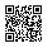 ELM159100 QRCode