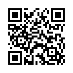 ELM163200 QRCode