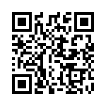 ELM169100 QRCode