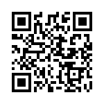 ELM169200 QRCode