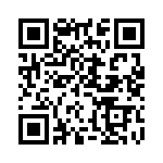 ELM17005GD QRCode