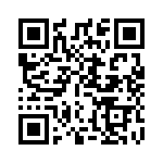 ELM179100 QRCode