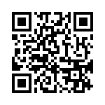 ELM21603RD QRCode