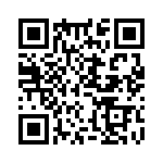 ELM22003YDT QRCode