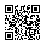 ELM221200 QRCode