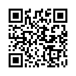 ELM223200 QRCode