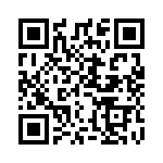 ELM229200 QRCode