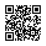 ELM23003BC-Y-G QRCode