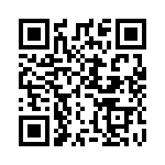 ELM231200 QRCode