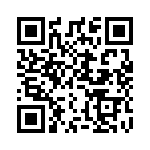 ELM233200 QRCode