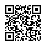 ELM23403GD QRCode