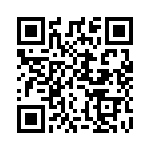 ELM249200 QRCode