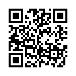 ELM25003GD QRCode