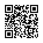 ELM3023-TA QRCode