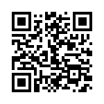 ELM3052-TA QRCode