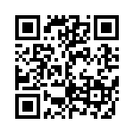 ELM3054-TA-V QRCode