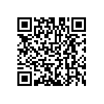 ELM32305BC3YGCA QRCode