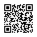 ELM50603YDL QRCode